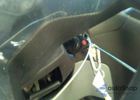 2015 Ford Transit-250 from USA, damaged, VIN 1FTNR1ZM4FKA76650